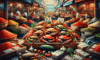 Singaporean Chili Crab: Unforgettable Recipes for a Feast