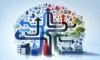 Consolidation for Financial Goals: A Successful UK Guide