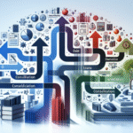 Consolidation for Financial Goals: A Successful UK Guide