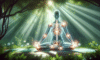 Joint Support Tips for Yoga Practitioners: Essential Insights