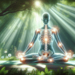 Joint Support Tips for Yoga Practitioners: Essential Insights