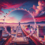 Solo Vegas Daytime Activities: Your Essential Guide