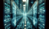 Best Hosting for Multiple Domains: Our Recommended Choices