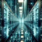 Best Hosting for Multiple Domains: Our Recommended Choices