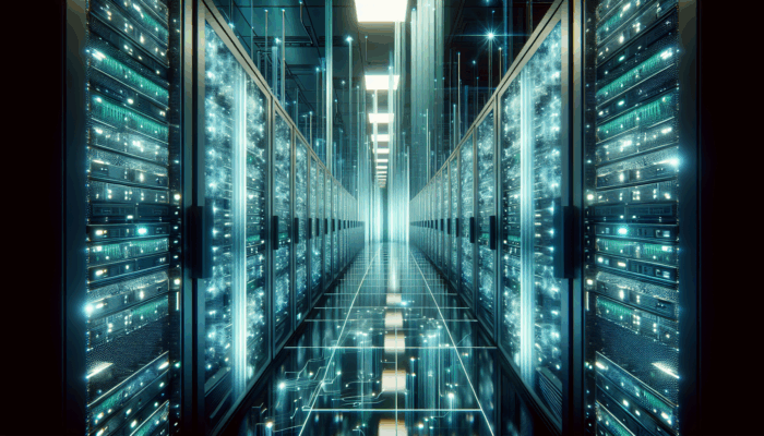 Best Hosting for Multiple Domains: Our Recommended Choices