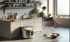 Rice Cooker Guide: Effortless Dinner Preparation Made Easy