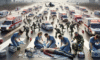 Essential First Aid Skills for Emergencies