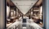 Luxury Shopping Guide: Must-Have Picks for Las Vegas Malls