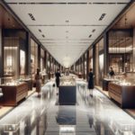 Luxury Shopping Guide: Must-Have Picks for Las Vegas Malls