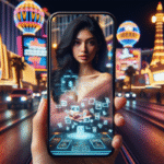 Essential Vegas Tips to Avoid Gambling Mistakes