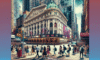 Daytime Attractions: A Guide for Live Performers