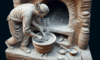 Clay Oven Cooking Tips: Master the Art with Essential Tricks