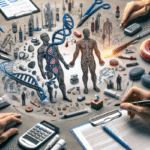 Treatment Strategies for Men with Type 2 Diabetes