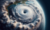 Hurricane Storm Surge: Key Impacts and Safety Tips