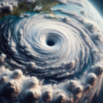 Hurricane Storm Surge: Key Impacts and Safety Tips