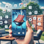 BBQ Recipe Tracking Apps: Ultimate Grilling Companion