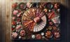 Bacon-Wrapped Appetizers: Your Guide to Savoury Smokiness