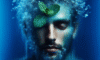 Headache Relief with Mint: Discover Natural Remedies