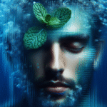Headache Relief with Mint: Discover Natural Remedies