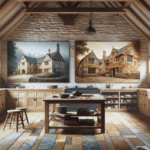 Stone Floor Restoration Techniques for Effective Mastery