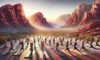 Yoga Retreats in Las Vegas: Find Your Tranquil Escape