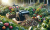 Garden Clearance Techniques for Successful Innovation