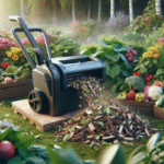 Garden Clearance Techniques for Successful Innovation