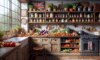 Batch Cook Efficiently: Your Essential Guide for the UK