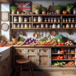 Batch Cook Efficiently: Your Essential Guide for the UK