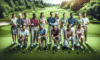 Golf Scramble Formats: Winning Strategies for Success