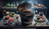 Kamado Grills: The Complete Guide to Your Investment