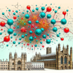 Vitamin B12 Blood Test Guide for Health in Ely Residents
