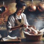 Crispy Skin on Smoked Chicken: Your Essential Guide