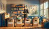 House Clearance in Sheffield: Cost-Effective Savings Tips