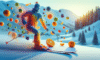 Supplements for Cold-Weather Sports: Key Nutrition Advice
