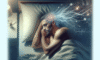 Sleep’s Effects on Hair Quality: An In-Depth Look