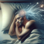 Sleep’s Effects on Hair Quality: An In-Depth Look