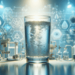 Water Purifiers: Simple DIY Solutions You Can Make