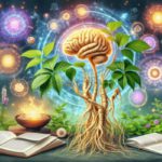 Herbs for Mental Fatigue: Natural Ways to Revitalise Your Mind