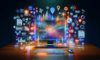 Content Optimisation Tools: Discover Essential Best Practices