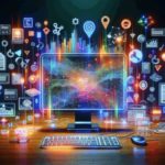 Content Optimisation Tools: Discover Essential Best Practices