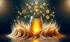 Honey for Hydrating Natural Hair: Your Essential Guide