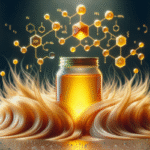 Honey for Hydrating Natural Hair: Your Essential Guide
