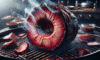 Smoke Ring Enhancer: Essential Safety Tips You Need