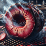 Smoke Ring Enhancer: Essential Safety Tips You Need