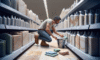 Cleaning Travertine Tiles: A Comprehensive Guide for the UK
