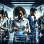 Hosting Support to Boost Customer Retention Strategies