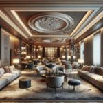 Day Drinking at Franklin Lounge: An Unforgettable Experience