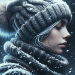 Hair Routines: Key Tips for Adjusting in Cold Weather