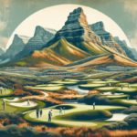 Soutpansberg Golf Club: Discover Limpopo’s Hidden Gem